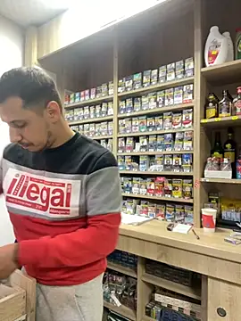 baramadalin online show from September 28, 2025, 4:25 pm