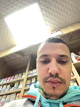 baramadalin online show from October 13, 2025, 4:25 am