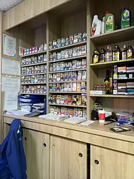 baramadalin online show from September 9, 2025, 4:16 pm