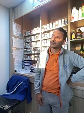 baramadalin online show from September 14, 2025, 4:13 am