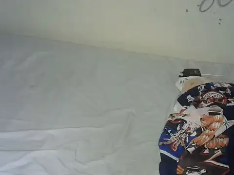 nastydija online show from January 8, 2026, 7:42 pm