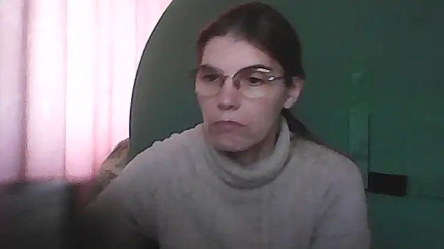 Snapshot of Musical__fantasy chatting on September 16, 2025, 6:47 am Musical fantasy online show from September 16, 2025, 6:47 am
