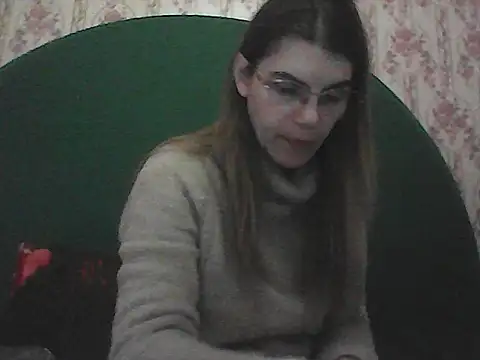 Snapshot of Musical__fantasy chatting on October 21, 2025, 9:47 pm Musical fantasy online show from October 21, 2025, 9:47 pm