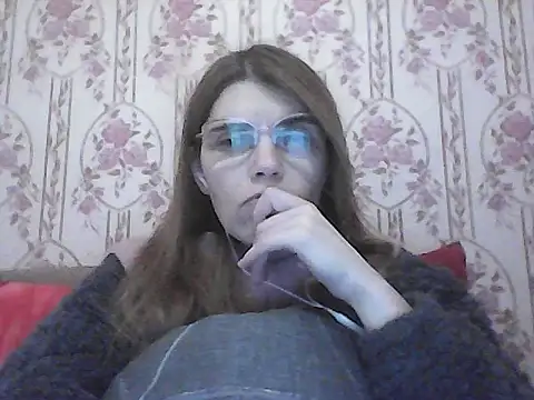 Snapshot of Musical__fantasy chatting on November 13, 2025, 8:46 pm Musical fantasy online show from November 13, 2025, 8:46 pm