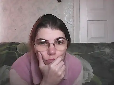 Snapshot of Musical__fantasy chatting on September 19, 2025, 7:34 am Musical fantasy online show from September 19, 2025, 7:34 am