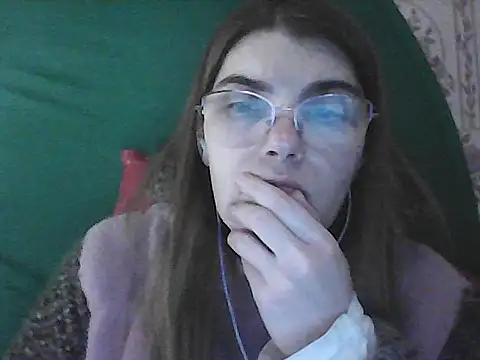 Snapshot of Musical__fantasy chatting on October 3, 2025, 9:16 pm Musical fantasy online show from October 3, 2025, 9:16 pm