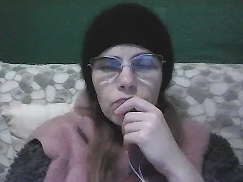 Snapshot of Musical__fantasy chatting on November 30, 2025, 11:27 pm Musical fantasy online show from November 30, 2025, 11:27 pm