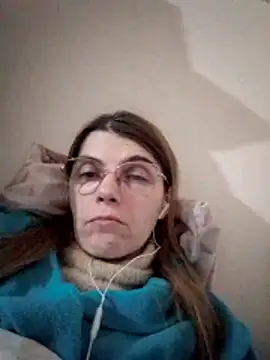 Snapshot of Musical__fantasy chatting on December 14, 2025, 7:41 pm Musical fantasy online show from December 14, 2025, 7:41 pm