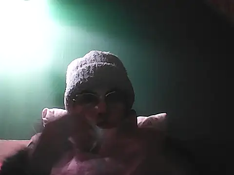 Snapshot of Musical__fantasy chatting on February 10, 2026, 6:51 pm Musical fantasy online show from February 10, 2026, 6:51 pm