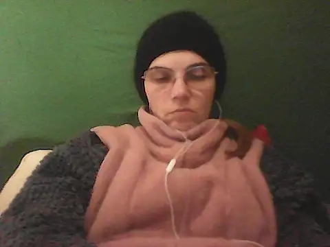 Snapshot of Musical__fantasy chatting on November 6, 2025, 6:56 pm Musical fantasy online show from November 6, 2025, 6:56 pm