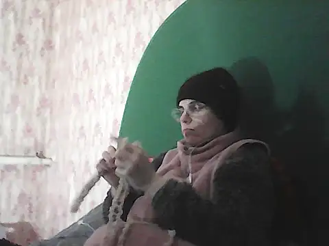 Snapshot of Musical__fantasy chatting on November 8, 2025, 6:22 pm Musical fantasy online show from November 8, 2025, 6:22 pm