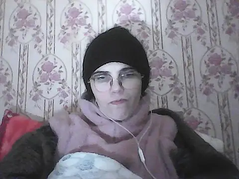 Snapshot of Musical__fantasy chatting on November 20, 2025, 7:03 pm Musical fantasy online show from November 20, 2025, 7:03 pm