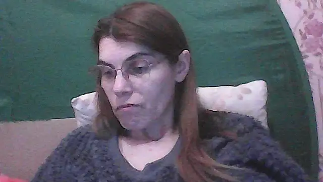 Musical  fantasy online show from May 5, 2026, 5:16 pm