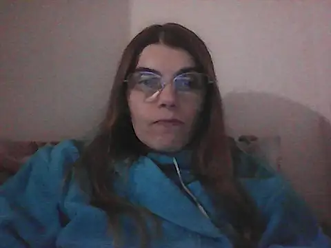 Snapshot of Musical__fantasy chatting on October 25, 2025, 7:03 pm Musical fantasy online show from October 25, 2025, 7:03 pm