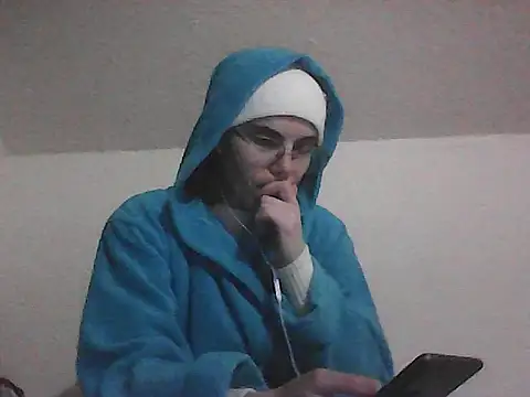 Snapshot of Musical__fantasy chatting on November 15, 2025, 6:34 pm Musical fantasy online show from November 15, 2025, 6:34 pm