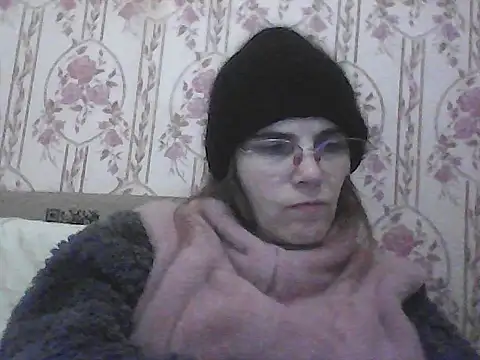 Snapshot of Musical__fantasy chatting on November 17, 2025, 7:07 pm Musical fantasy online show from November 17, 2025, 7:07 pm