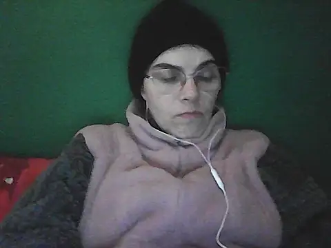 Snapshot of Musical__fantasy chatting on October 29, 2025, 7:13 pm Musical fantasy online show from October 29, 2025, 7:13 pm