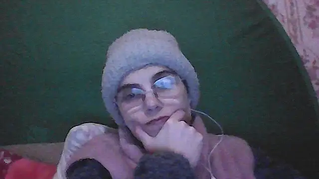 Snapshot of Musical__fantasy chatting on December 19, 2025, 7:27 pm Musical fantasy online show from December 19, 2025, 7:27 pm