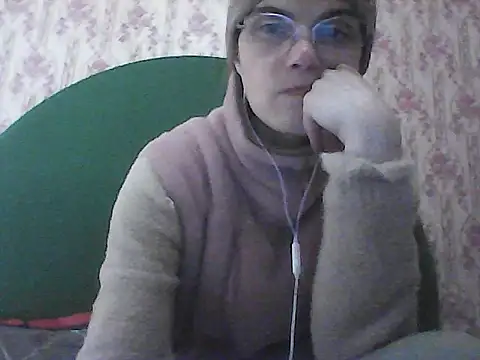 Snapshot of Musical__fantasy chatting on October 24, 2025, 7:02 pm Musical fantasy online show from October 24, 2025, 7:02 pm