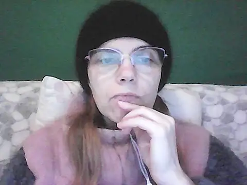 Snapshot of Musical__fantasy chatting on November 29, 2025, 12:27 pm Musical fantasy online show from November 29, 2025, 12:27 pm