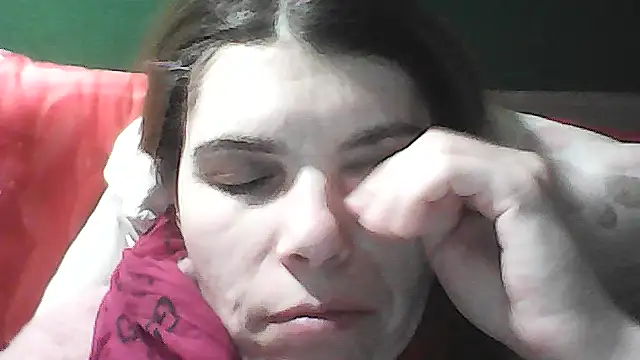 Snapshot of Musical__fantasy chatting on March 4, 2026, 9:00 pm Musical fantasy online show from March 4, 2026, 9:00 pm