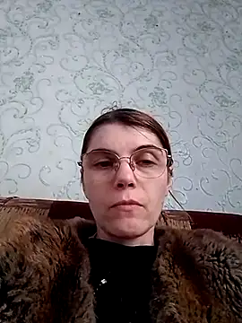 Snapshot of Musical__fantasy chatting on January 1, 2025, 11:38 am Musical fantasy online show from January 1, 2025, 11:38 am