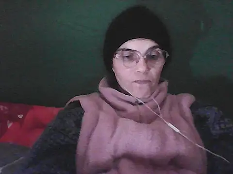 Snapshot of Musical__fantasy chatting on October 31, 2025, 4:36 pm Musical fantasy online show from October 31, 2025, 4:36 pm