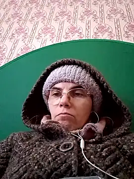 Snapshot of Musical__fantasy chatting on January 10, 2026, 10:43 am Musical fantasy online show from January 10, 2026, 10:43 am