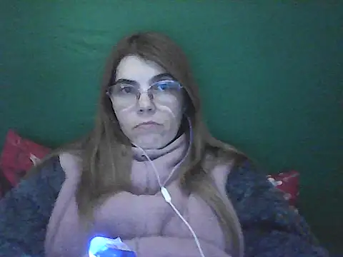 Snapshot of Musical__fantasy chatting on November 3, 2025, 7:17 pm Musical fantasy online show from November 3, 2025, 7:17 pm