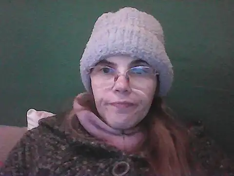 Snapshot of Musical__fantasy chatting on January 8, 2026, 10:43 am Musical fantasy online show from January 8, 2026, 10:43 am