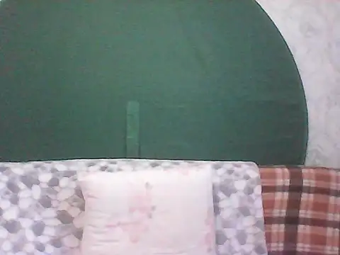 Snapshot of Musical__fantasy chatting on November 30, 2025, 11:11 am Musical fantasy online show from November 30, 2025, 11:11 am