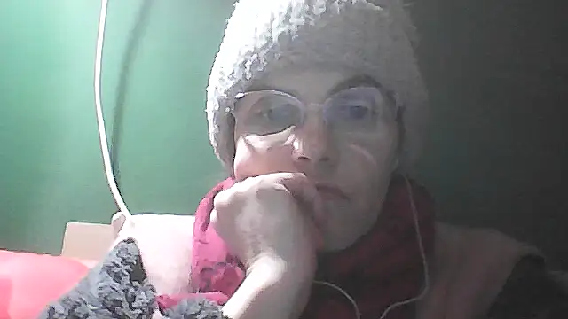 Musical  fantasy online show from March 5, 2026, 7:21 pm