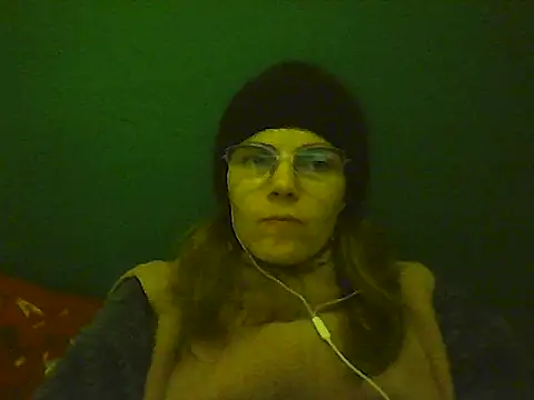 Snapshot of Musical__fantasy chatting on October 30, 2025, 8:28 pm Musical fantasy online show from October 30, 2025, 8:28 pm