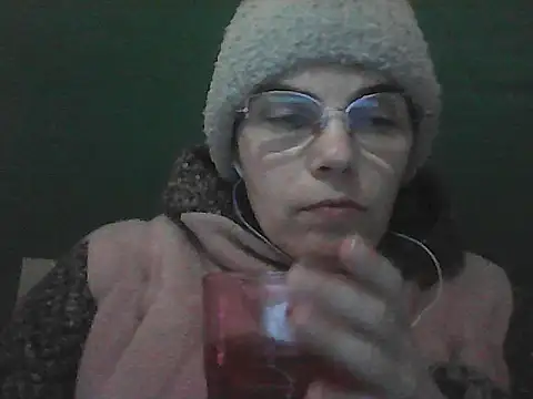 Snapshot of Musical__fantasy chatting on January 11, 2026, 8:27 pm Musical fantasy online show from January 11, 2026, 8:27 pm