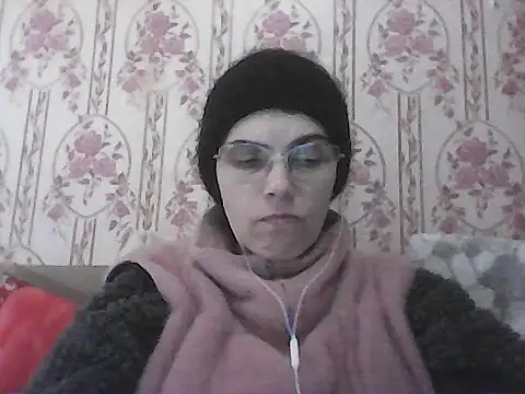 Snapshot of Musical__fantasy chatting on November 28, 2025, 7:25 pm Musical fantasy online show from November 28, 2025, 7:25 pm