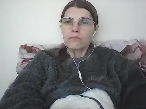 Snapshot of Musical__fantasy chatting on October 26, 2025, 10:04 am Musical fantasy online show from October 26, 2025, 10:04 am