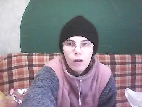 Snapshot of Musical__fantasy chatting on November 23, 2025, 9:41 am Musical fantasy online show from November 23, 2025, 9:41 am