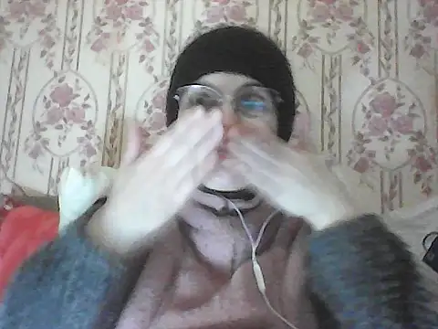 Snapshot of Musical__fantasy chatting on November 27, 2025, 5:57 pm Musical fantasy online show from November 27, 2025, 5:57 pm