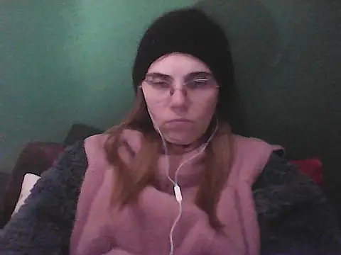 Snapshot of Musical__fantasy chatting on November 7, 2025, 7:29 pm Musical fantasy online show from November 7, 2025, 7:29 pm