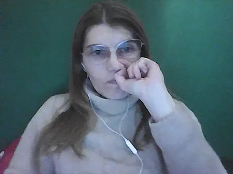 Snapshot of Musical__fantasy chatting on October 20, 2025, 8:31 pm Musical fantasy online show from October 20, 2025, 8:31 pm