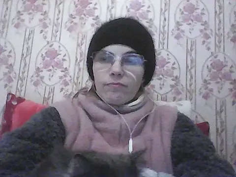 Snapshot of Musical__fantasy chatting on December 1, 2025, 7:26 pm Musical fantasy online show from December 1, 2025, 7:26 pm