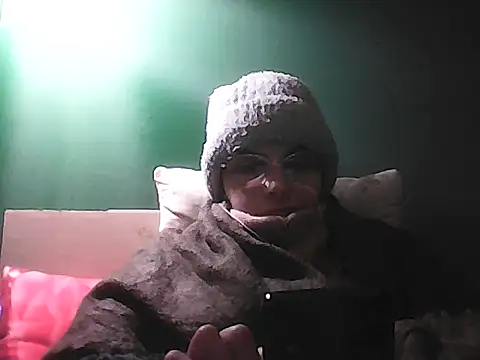 Snapshot of Musical__fantasy chatting on February 6, 2026, 7:10 pm Musical fantasy online show from February 6, 2026, 7:10 pm