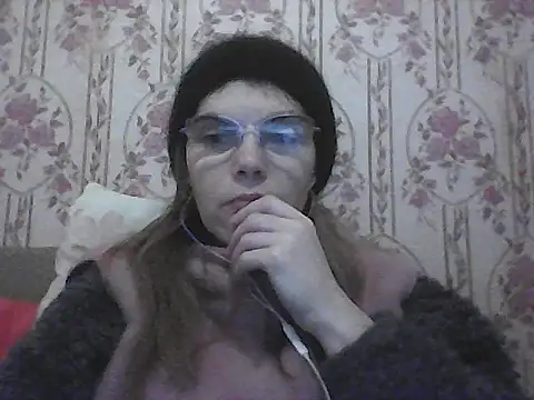 Snapshot of Musical__fantasy chatting on December 3, 2025, 5:30 am Musical fantasy online show from December 3, 2025, 5:30 am