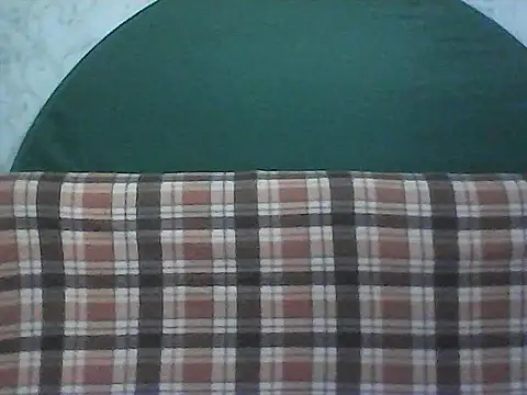 Snapshot of Musical__fantasy chatting on November 9, 2025, 1:37 pm Musical fantasy online show from November 9, 2025, 1:37 pm