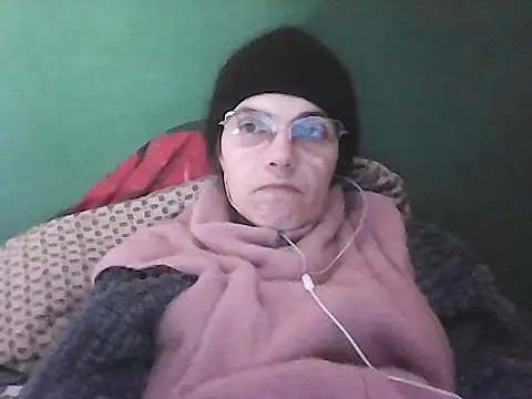 Snapshot of Musical__fantasy chatting on November 4, 2025, 9:07 pm Musical fantasy online show from November 4, 2025, 9:07 pm