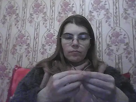 Snapshot of Musical__fantasy chatting on November 12, 2025, 3:32 am Musical fantasy online show from November 12, 2025, 3:32 am