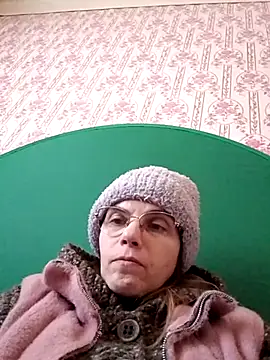 Snapshot of Musical__fantasy chatting on January 12, 2026, 9:27 am Musical fantasy online show from January 12, 2026, 9:27 am