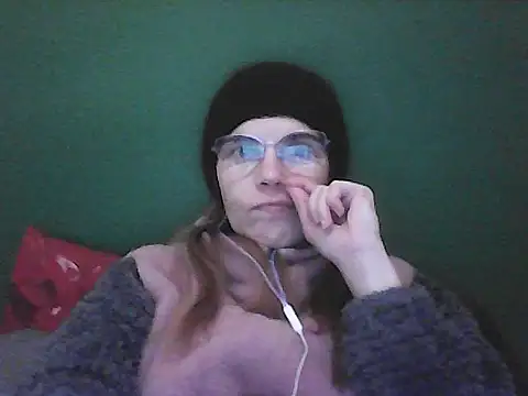 Snapshot of Musical__fantasy chatting on November 1, 2025, 6:57 pm Musical fantasy online show from November 1, 2025, 6:57 pm