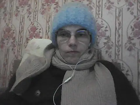 Snapshot of Musical__fantasy chatting on December 3, 2025, 6:40 pm Musical fantasy online show from December 3, 2025, 6:40 pm