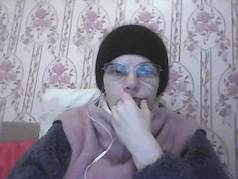 Snapshot of Musical__fantasy chatting on November 19, 2025, 7:03 pm Musical fantasy online show from November 19, 2025, 7:03 pm